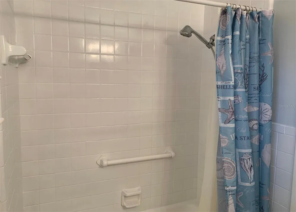6800 SUNSET WAY #908 St Pete Beach, FL 33706
