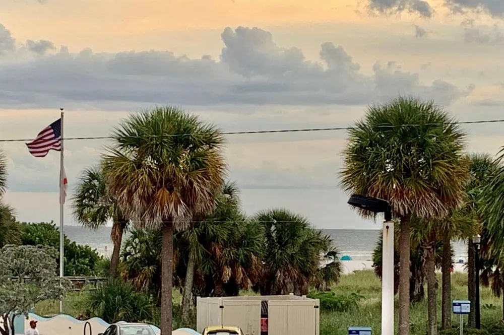 6800 SUNSET WAY #908 St Pete Beach, FL 33706