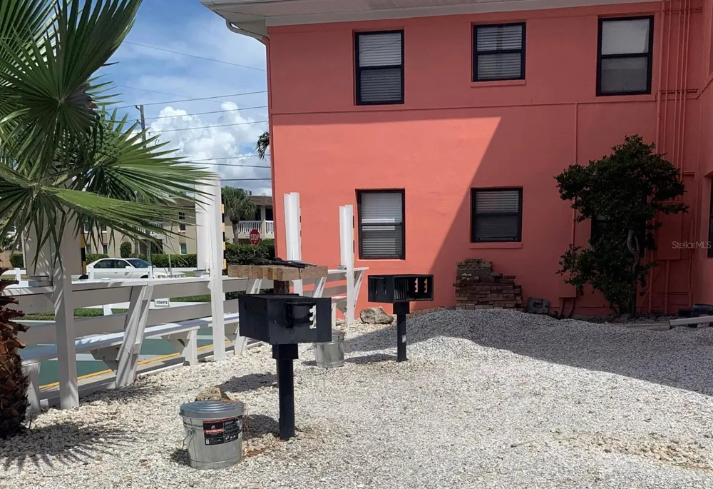 6800 SUNSET WAY #908 St Pete Beach, FL 33706