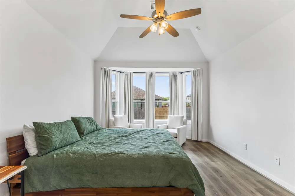 684 Billowing Way Kyle, TX 78640