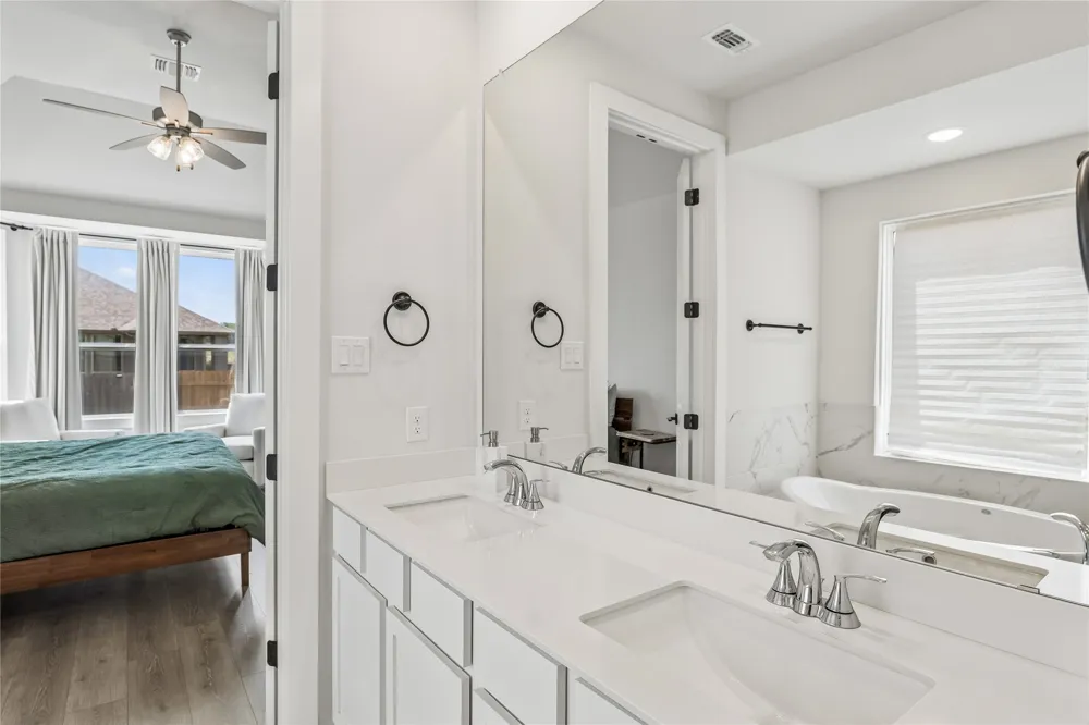 684 Billowing Way Kyle, TX 78640