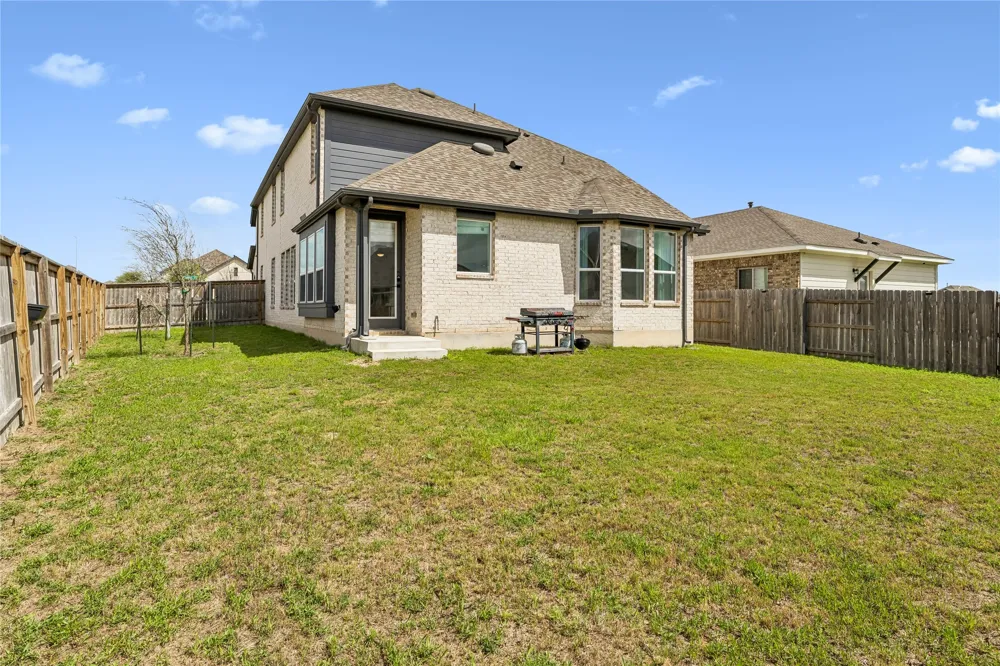 684 Billowing Way Kyle, TX 78640