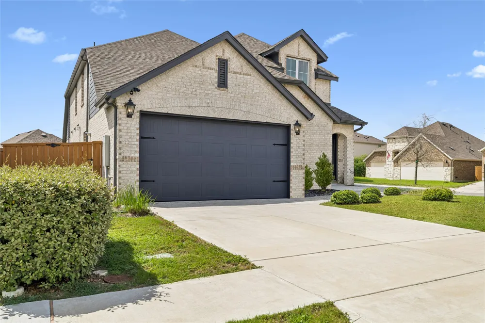 684 Billowing Way Kyle, TX 78640