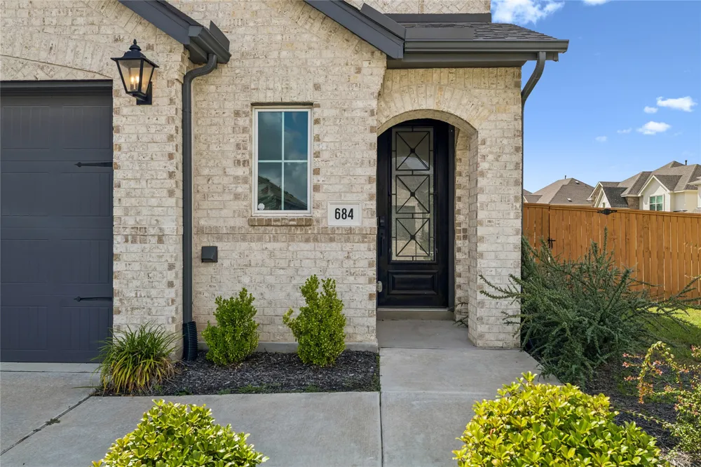 684 Billowing Way Kyle, TX 78640