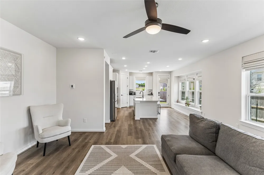 684 Billowing Way Kyle, TX 78640