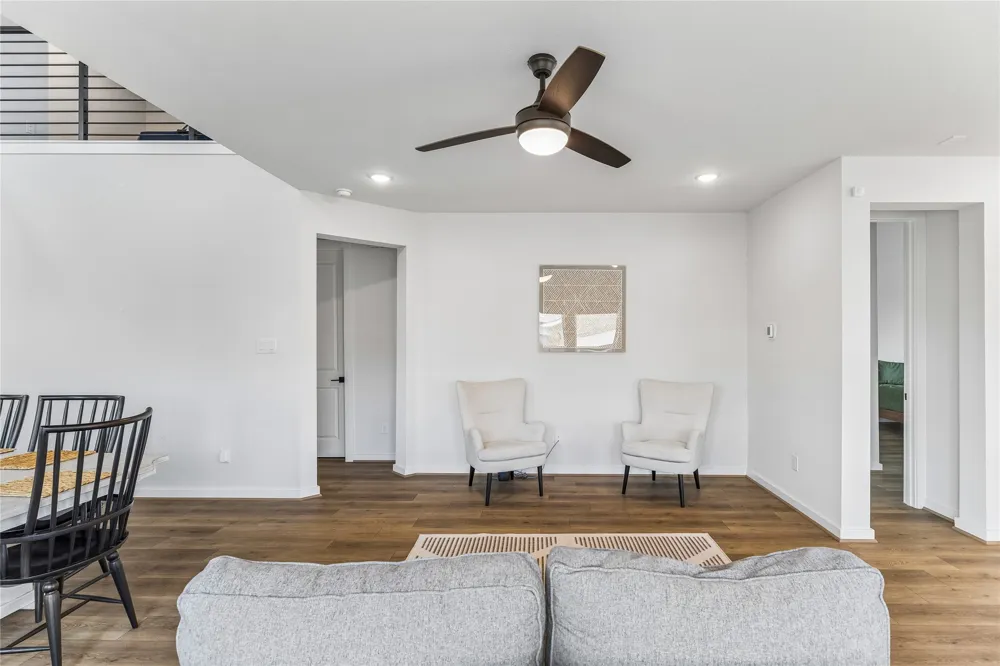 684 Billowing Way Kyle, TX 78640
