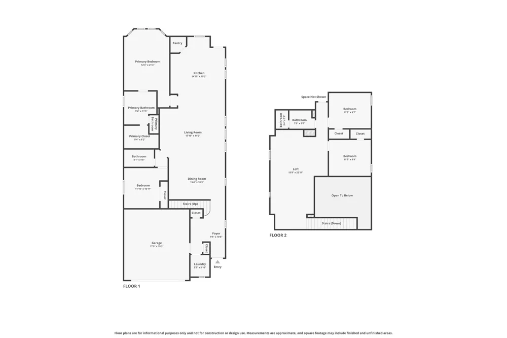 684 Billowing Way Kyle, TX 78640