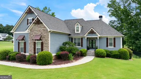 10 Red Oak TRL