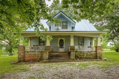 7609 Madison 5395