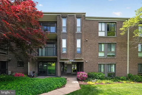 3216 SPARTAN ROAD #40