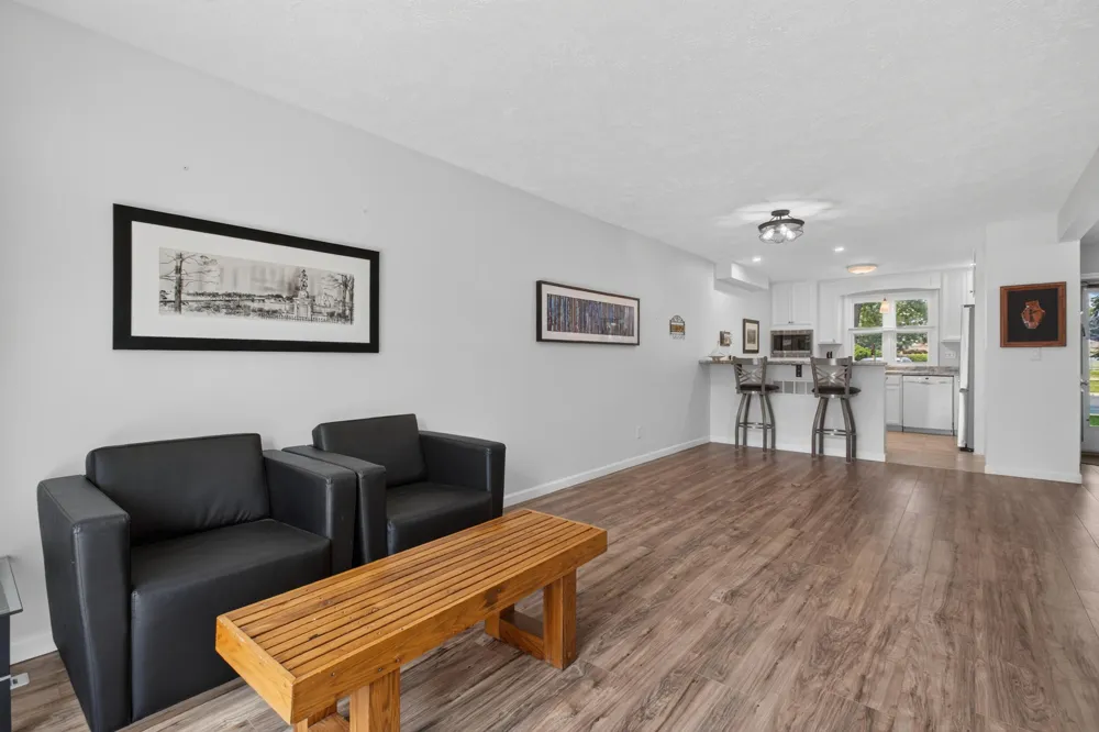 2553 Bristol Terrace St. Joseph, MI 49085