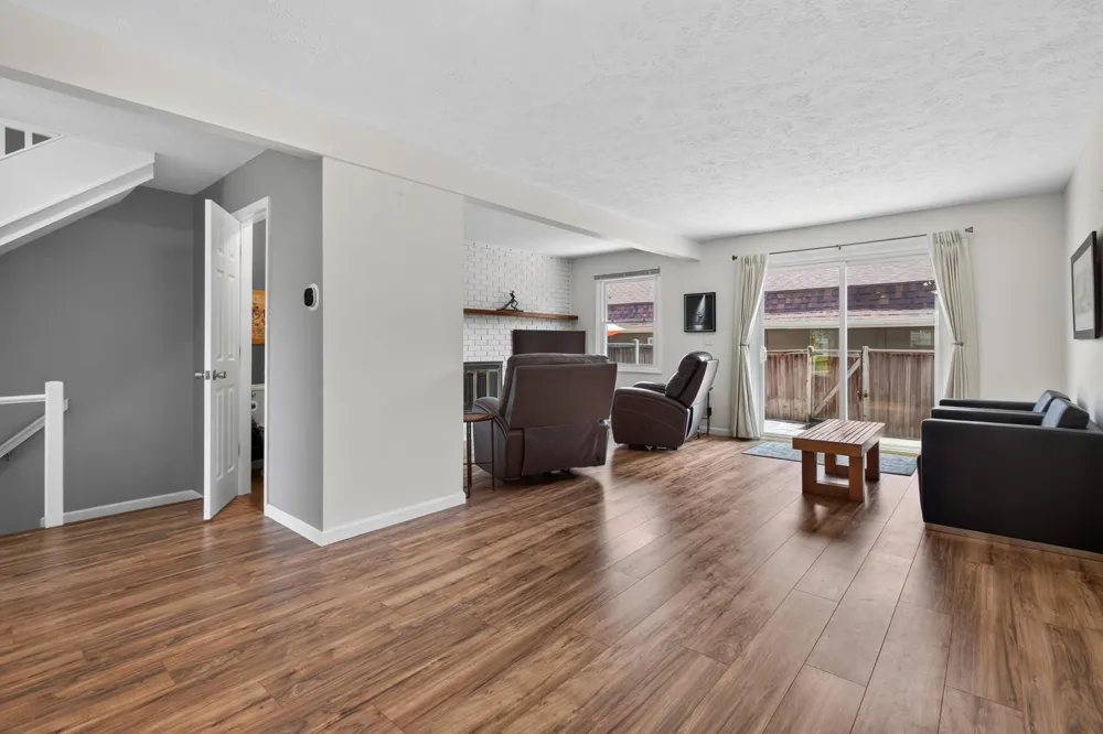 2553 Bristol Terrace St. Joseph, MI 49085