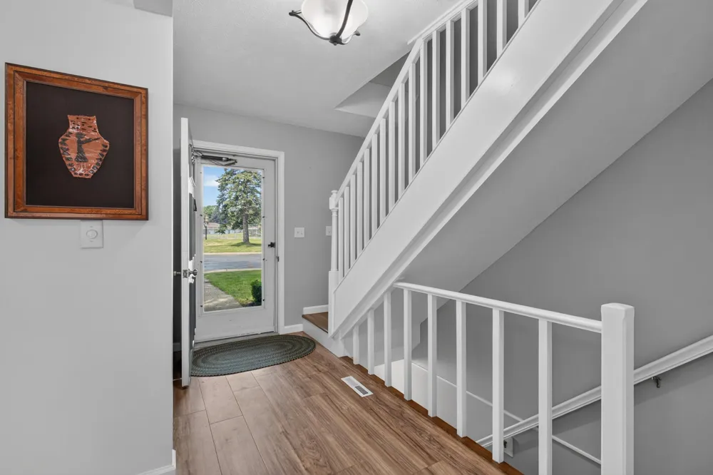 2553 Bristol Terrace St. Joseph, MI 49085