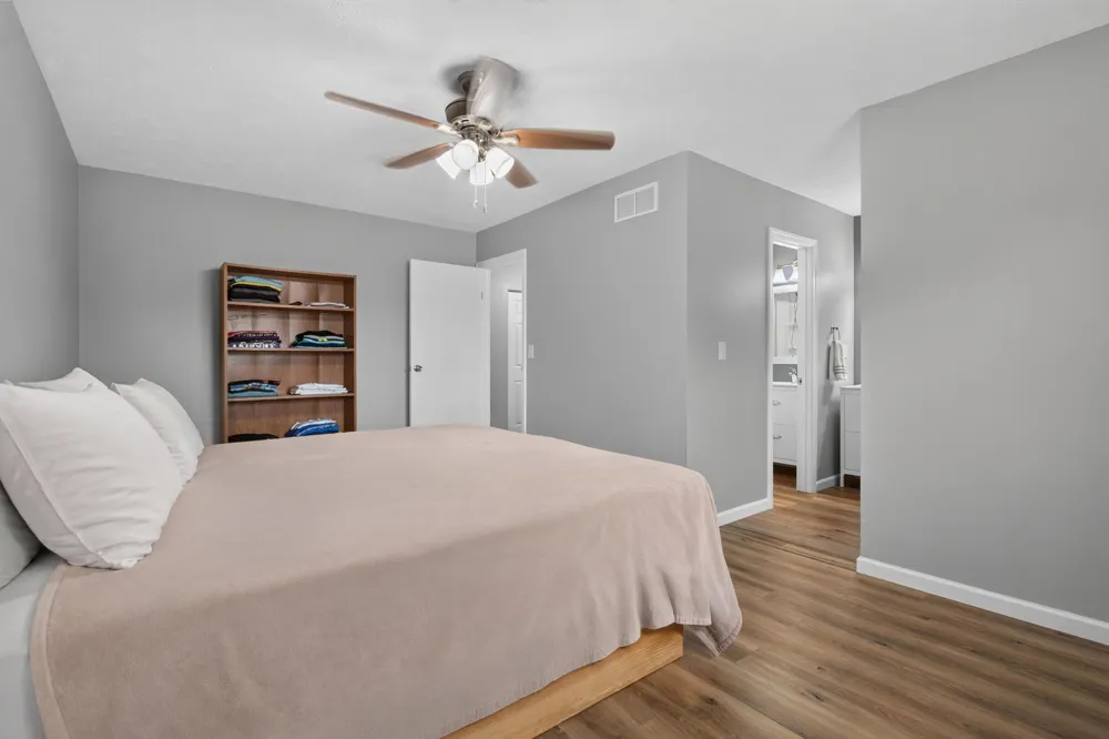 2553 Bristol Terrace St. Joseph, MI 49085
