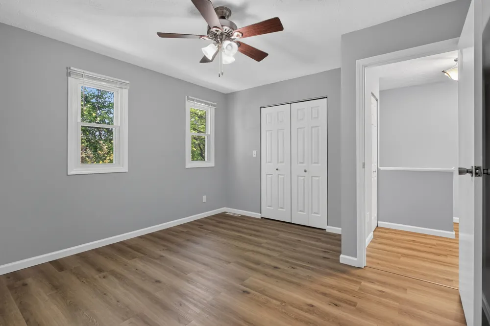 2553 Bristol Terrace St. Joseph, MI 49085