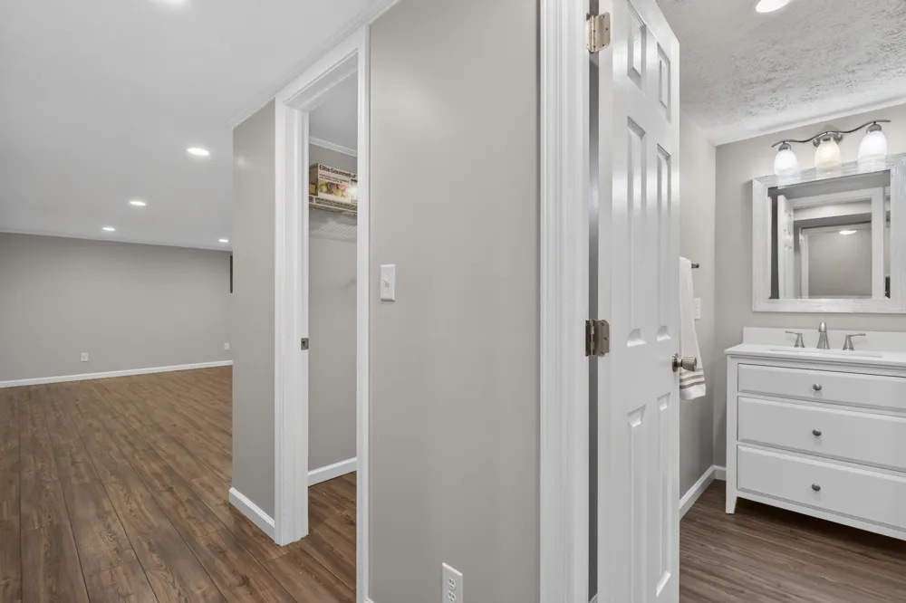 2553 Bristol Terrace St. Joseph, MI 49085