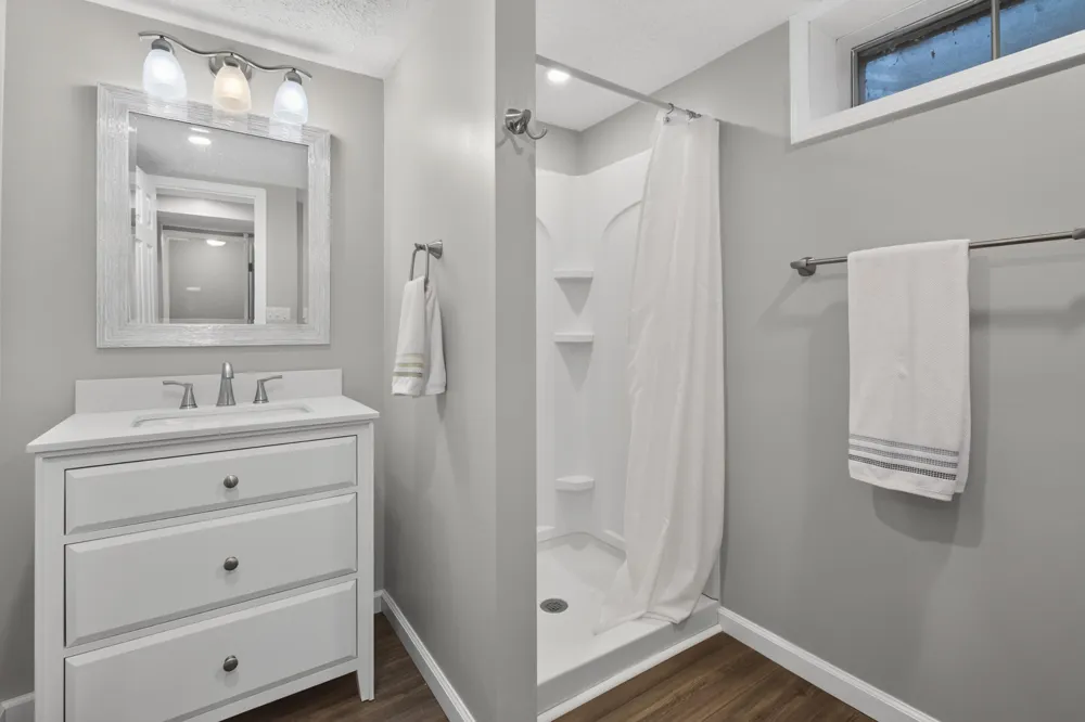 2553 Bristol Terrace St. Joseph, MI 49085