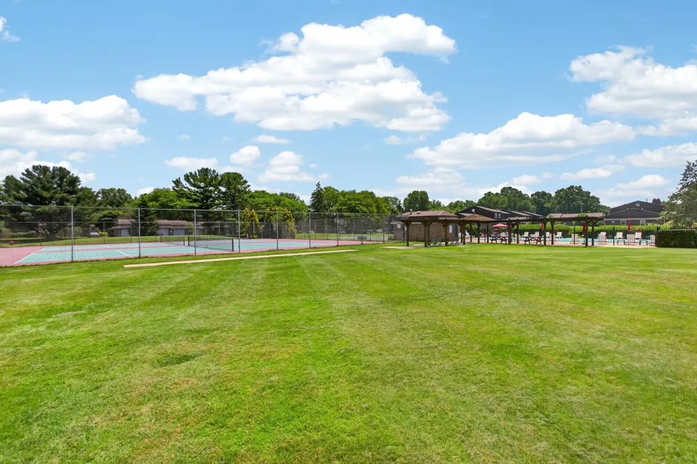 2553 Bristol Terrace St. Joseph, MI 49085
