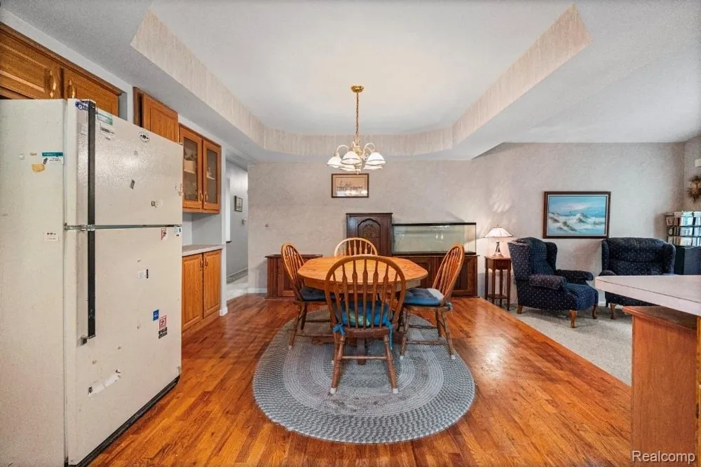 439 Windmill Point Drive Flushing City, MI 48433