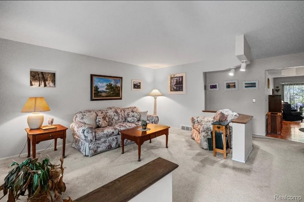 439 Windmill Point Drive Flushing City, MI 48433