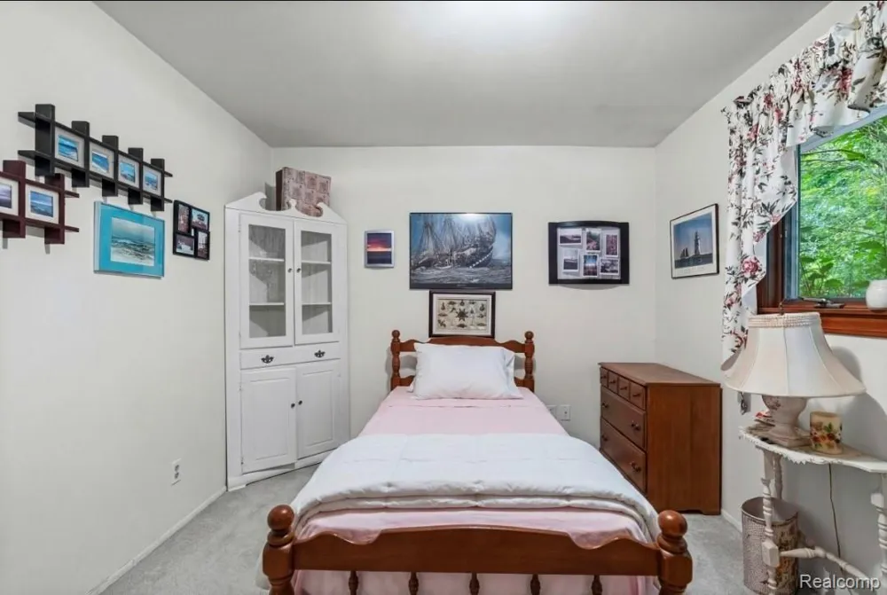 439 Windmill Point Drive Flushing City, MI 48433