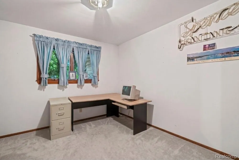 439 Windmill Point Drive Flushing City, MI 48433