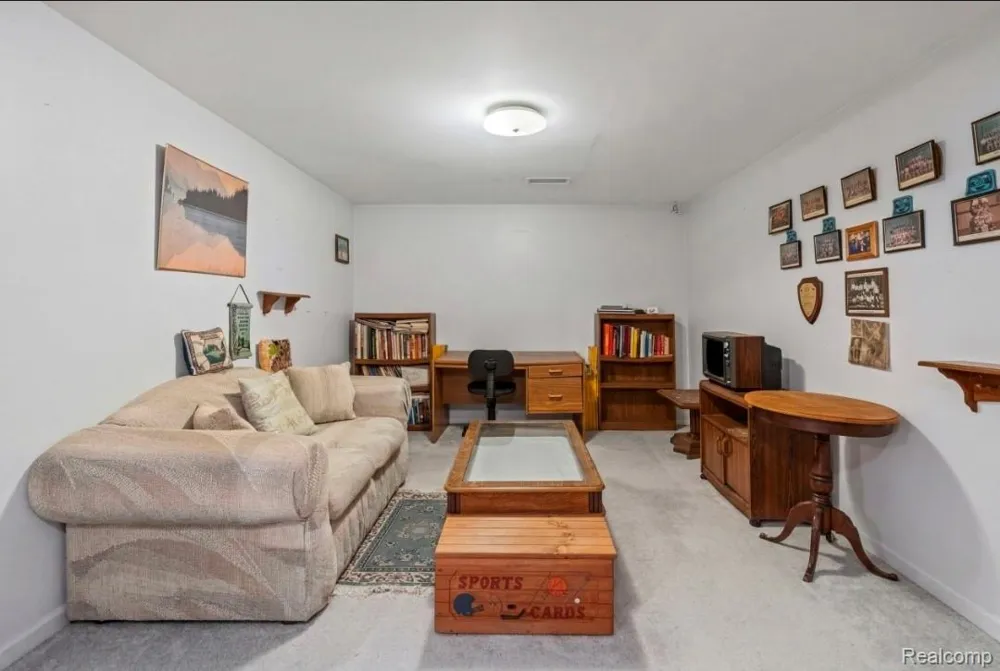 439 Windmill Point Drive Flushing City, MI 48433