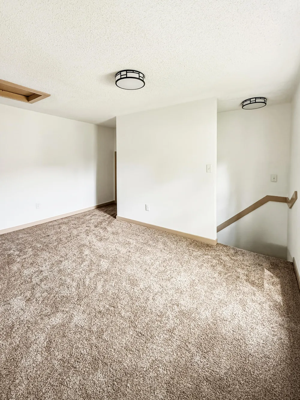 21 E Willard Avenue E Battle Creek City, MI 49037