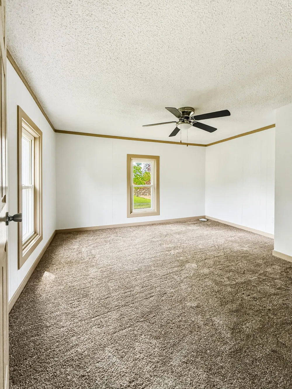 21 E Willard Avenue E Battle Creek City, MI 49037