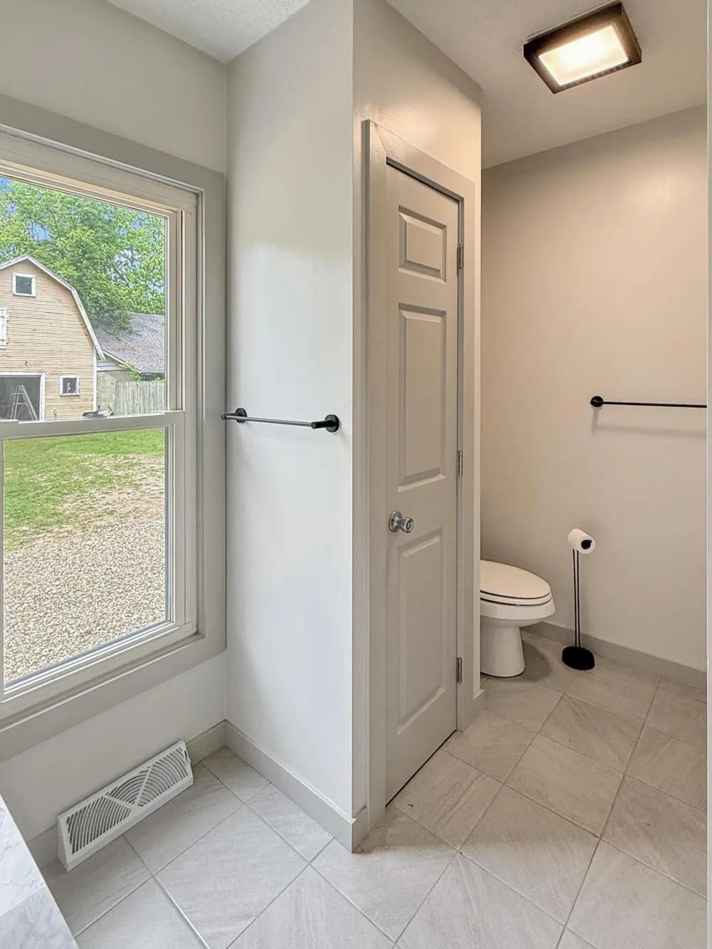 21 E Willard Avenue E Battle Creek City, MI 49037
