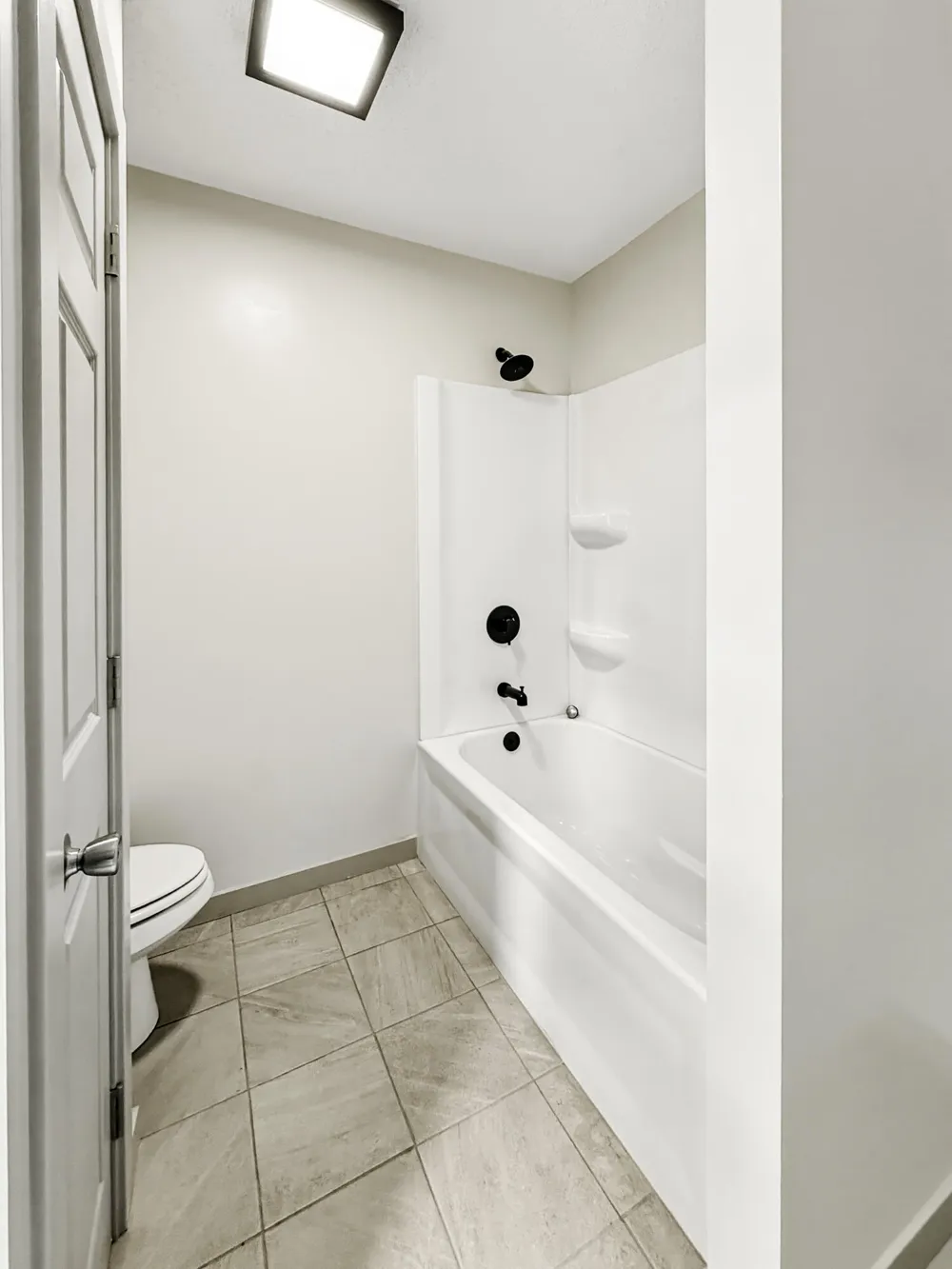 21 E Willard Avenue E Battle Creek City, MI 49037