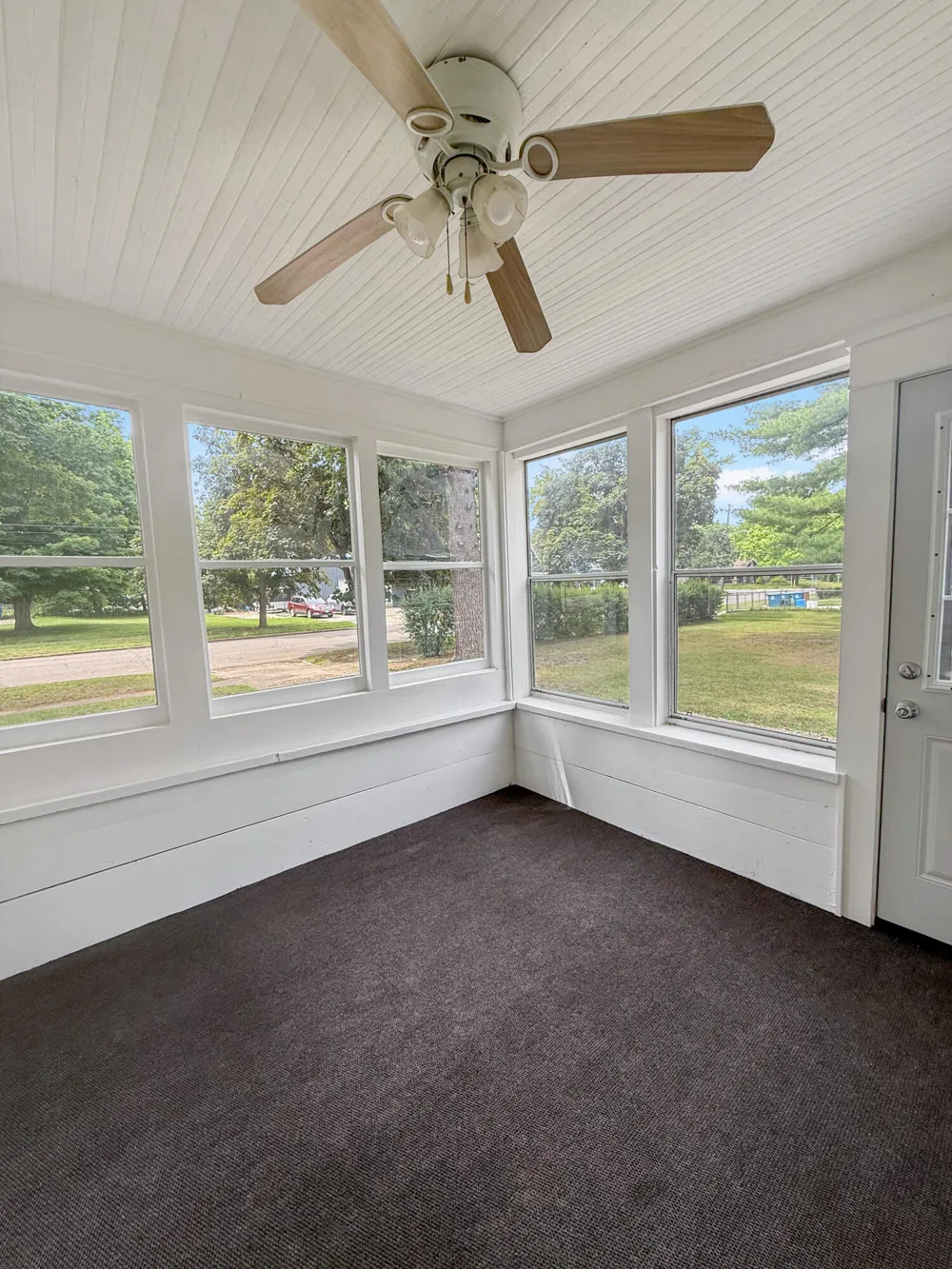 21 E Willard Avenue E Battle Creek City, MI 49037