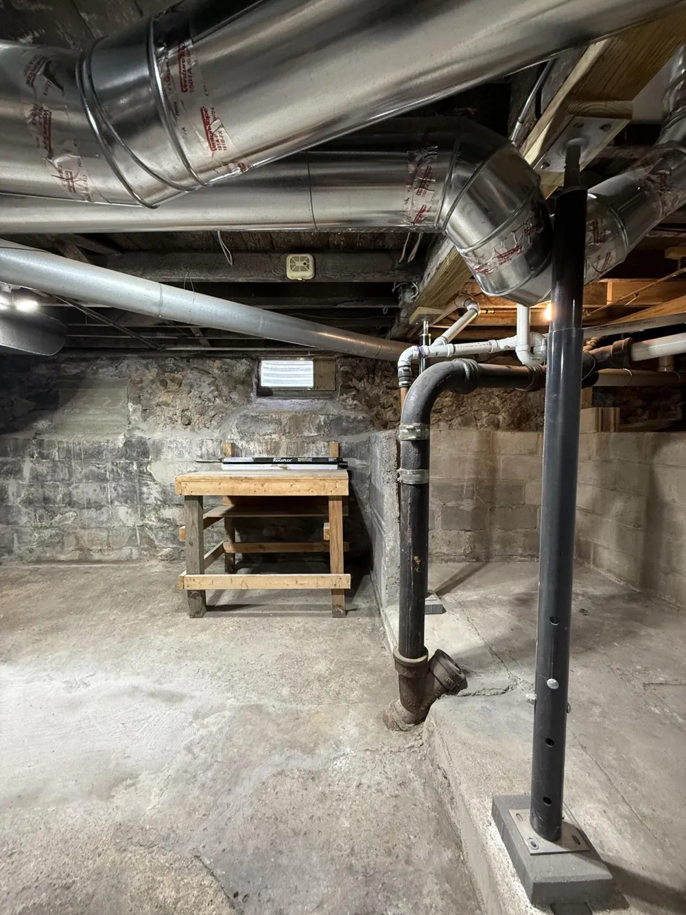 21 E Willard Avenue E Battle Creek City, MI 49037