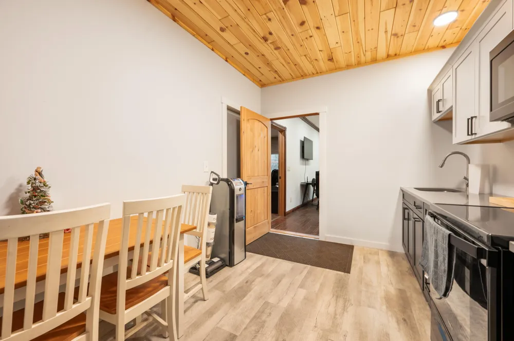 11406 E 8th Street Pinora Township, MI 49677