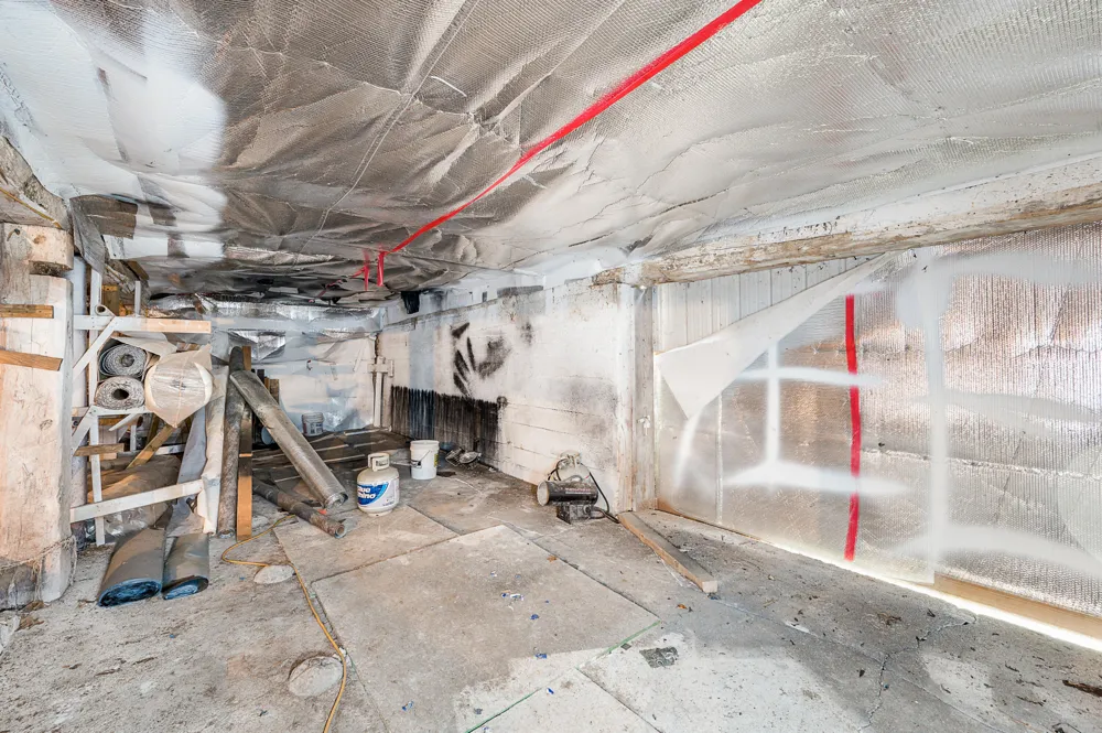 11406 E 8th Street Pinora Township, MI 49677