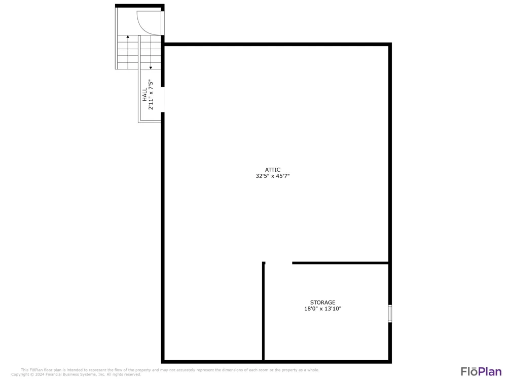 11406 E 8th Street Pinora Township, MI 49677