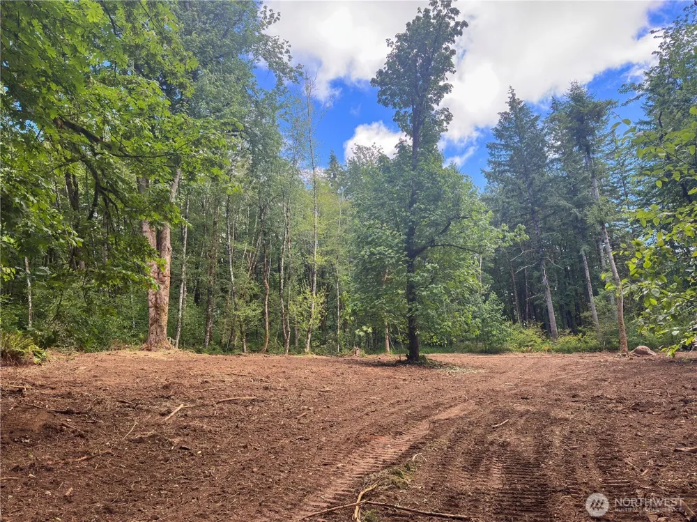 8720 Stoney Creek Lane SW Olympia, WA 98512