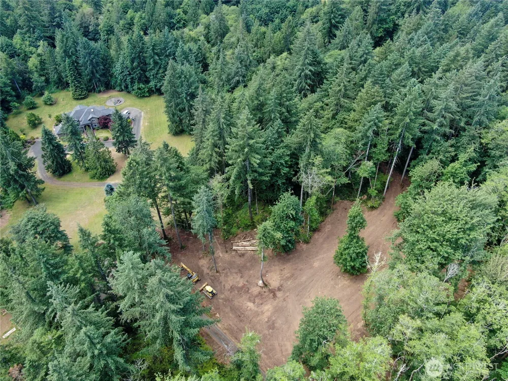 8720 Stoney Creek Lane SW Olympia, WA 98512