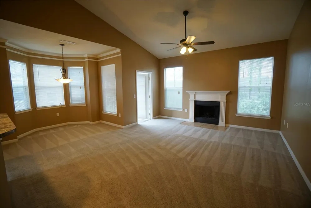 18004 VILLA CREEK DRIVE Tampa, FL 33647
