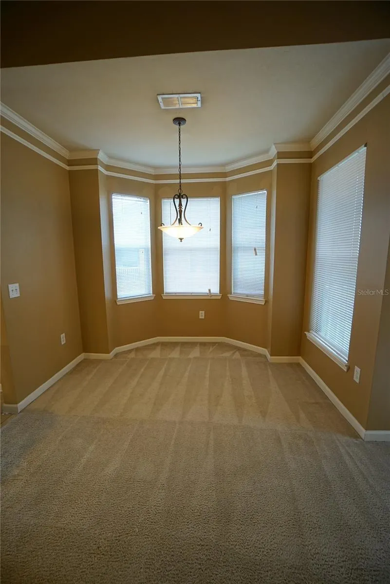 18004 VILLA CREEK DRIVE Tampa, FL 33647
