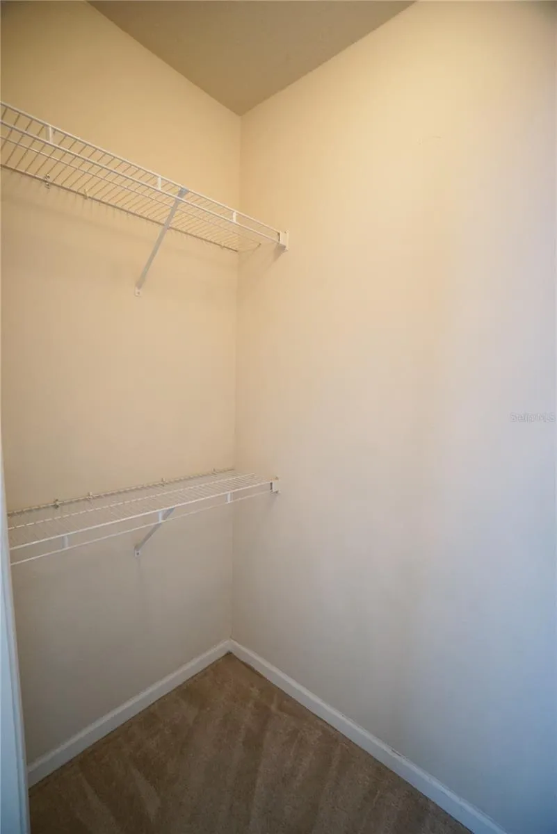 18004 VILLA CREEK DRIVE Tampa, FL 33647