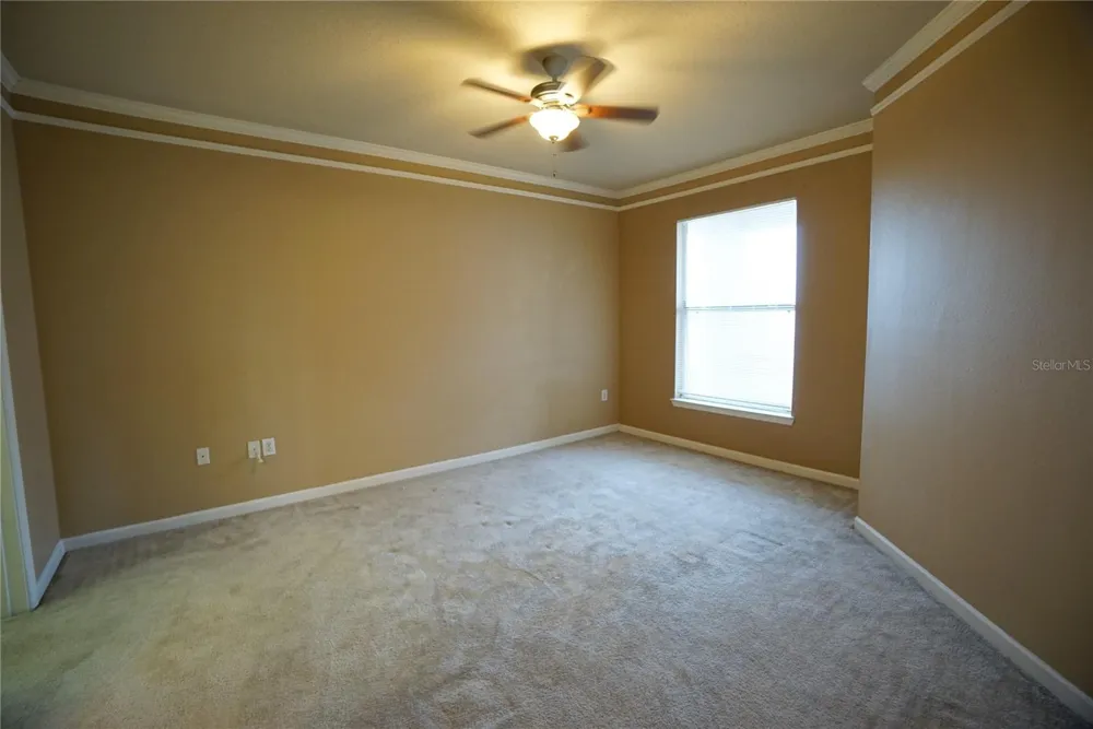 18004 VILLA CREEK DRIVE Tampa, FL 33647