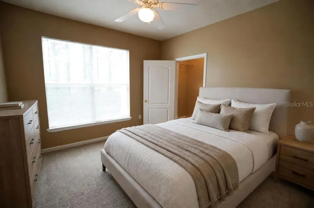 18004 VILLA CREEK DRIVE Tampa, FL 33647