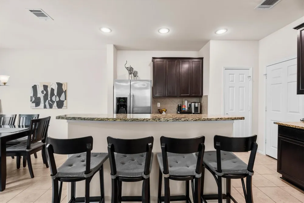 8031 Villa Lago Lane Houston, TX 77070
