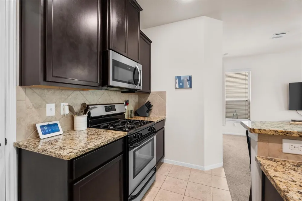 8031 Villa Lago Lane Houston, TX 77070