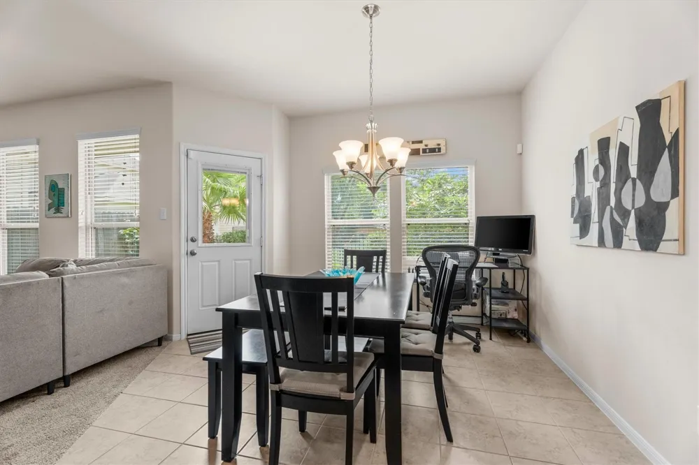 8031 Villa Lago Lane Houston, TX 77070
