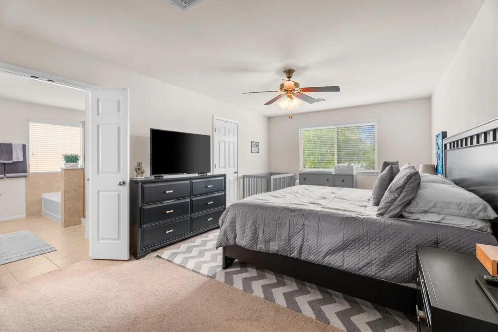 8031 Villa Lago Lane Houston, TX 77070