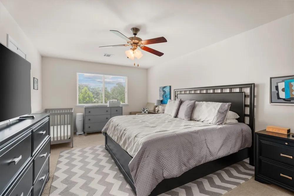 8031 Villa Lago Lane Houston, TX 77070