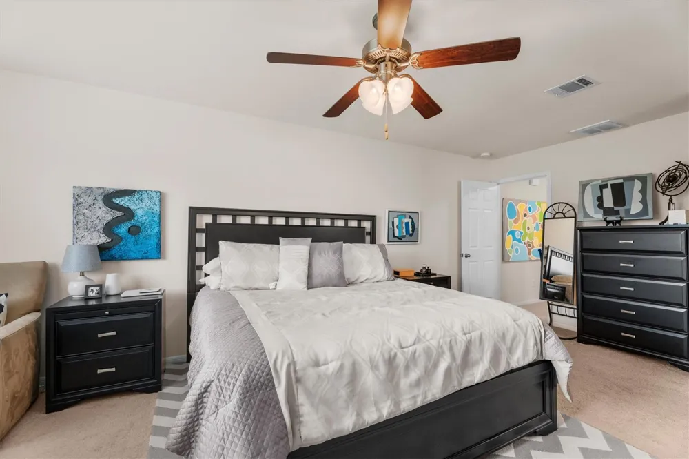 8031 Villa Lago Lane Houston, TX 77070