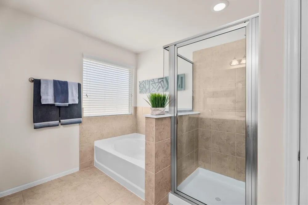 8031 Villa Lago Lane Houston, TX 77070